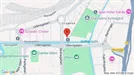 Lägenhet att hyra, Göteborg Centrum, Stampgatan<span class="blurred street-number" onclick="ProcessAdRequest(6101000)"><span class="hint">Se väg-nr</span>[xxxxxxxx]</span><span class="hglt"> (endast byte)</span>