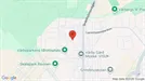 Lägenhet att hyra, Nacka, Saltsjöbaden, Bäckgårdsvägen<span class="blurred street-number" onclick="ProcessAdRequest(6101076)"><span class="hint">Se väg-nr</span>[xxxxxxxx]</span><span class="hglt"> (endast byte)</span>