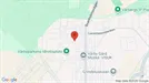 Lägenhet att hyra, Nacka, Saltsjöbaden, Bäckgårdsvägen<span class="blurred street-number" onclick="ProcessAdRequest(6101076)"><span class="hint">Se väg-nr</span>[xxxxxxxx]</span><span class="hglt"> (endast byte)</span>