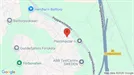 Lägenhet att hyra, Mölndal, Pepparedsängen<span class="blurred street-number" onclick="ProcessAdRequest(6101134)"><span class="hint">Se väg-nr</span>[xxxxxxxx]</span><span class="hglt"> (endast byte)</span>