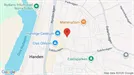 Lägenhet att hyra, Haninge, Handen, Midgårdsvägen<span class="blurred street-number" onclick="ProcessAdRequest(6101155)"><span class="hint">Se väg-nr</span>[xxxxxxxx]</span><span class="hglt"> (endast byte)</span>