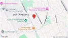 Lägenhet att hyra, Johanneberg, Spaldingsgatan<span class="blurred street-number" onclick="ProcessAdRequest(6101211)"><span class="hint">Se väg-nr</span>[xxxxxxxx]</span><span class="hglt"> (endast byte)</span>