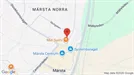 Lägenhet att hyra, Sigtuna, Märsta, Södergatan<span class="blurred street-number" onclick="ProcessAdRequest(6101244)"><span class="hint">Se väg-nr</span>[xxxxxxxx]</span><span class="hglt"> (endast byte)</span>