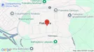 Lägenhet att hyra, Nacka, Saltsjöbaden, Sikgatan<span class="blurred street-number" onclick="ProcessAdRequest(6101272)"><span class="hint">Se väg-nr</span>[xxxxxxxx]</span><span class="hglt"> (endast byte)</span>