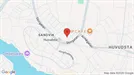 Lägenhet att hyra, Solna, Storgatan<span class="blurred street-number" onclick="ProcessAdRequest(6101281)"><span class="hint">Se väg-nr</span>[xxxxxxxx]</span><span class="hglt"> (endast byte)</span>