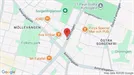Lägenhet att hyra, Malmö Centrum, Nobelvägen<span class="blurred street-number" onclick="ProcessAdRequest(6101282)"><span class="hint">Se väg-nr</span>[xxxxxxxx]</span><span class="hglt"> (endast byte)</span>