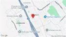 Lägenhet att hyra, Söderort, Pålsbodagränd<span class="blurred street-number" onclick="ProcessAdRequest(6101285)"><span class="hint">Se väg-nr</span>[xxxxxxxx]</span><span class="hglt"> (endast byte)</span>