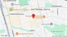 Lägenhet att hyra, Södermalm, Nytorgsgatan<span class="blurred street-number" onclick="ProcessAdRequest(6101294)"><span class="hint">Se väg-nr</span>[xxxxxxxx]</span><span class="hglt"> (endast byte)</span>