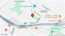 Lägenhet att hyra, Hammarbyhamnen, Åmäninngevägen<span class="blurred street-number" onclick="ProcessAdRequest(6101313)"><span class="hint">Se väg-nr</span>[xxxxxxxx]</span><span class="hglt"> (endast byte)</span>