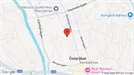Lägenhet att hyra, Österåker, Åkersberga, Storängsvägen<span class="blurred street-number" onclick="ProcessAdRequest(6101334)"><span class="hint">Se väg-nr</span>[xxxxxxxx]</span><span class="hglt"> (endast byte)</span>