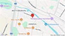 Lägenhet att hyra, Västerort, Annedalsvägen<span class="blurred street-number" onclick="ProcessAdRequest(6101344)"><span class="hint">Se väg-nr</span>[xxxxxxxx]</span><span class="hglt"> (endast byte)</span>