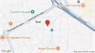 Lägenhet att hyra, Askim-Frölunda-Högsbo, Briljantgatan<span class="blurred street-number" onclick="ProcessAdRequest(6101345)"><span class="hint">Se väg-nr</span>[xxxxxxxx]</span><span class="hglt"> (endast byte)</span>