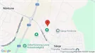 Lägenhet att hyra, Uppsala, Lapplandsresan<span class="blurred street-number" onclick="ProcessAdRequest(6101350)"><span class="hint">Se väg-nr</span>[xxxxxxxx]</span><span class="hglt"> (endast byte)</span>