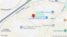 Lägenhet att hyra, Botkyrka, Norsborg, Krögarvägen<span class="blurred street-number" onclick="ProcessAdRequest(6101364)"><span class="hint">Se väg-nr</span>[xxxxxxxx]</span><span class="hglt"> (endast byte)</span>