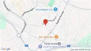 Lägenhet att hyra, Söderort, Edagränd<span class="blurred street-number" onclick="ProcessAdRequest(6101408)"><span class="hint">Se väg-nr</span>[xxxxxxxx]</span><span class="hglt"> (endast byte)</span>