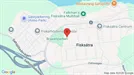 Lägenhet att hyra, Nacka, Saltsjöbaden, Braxengatan<span class="blurred street-number" onclick="ProcessAdRequest(6101429)"><span class="hint">Se väg-nr</span>[xxxxxxxx]</span><span class="hglt"> (endast byte)</span>