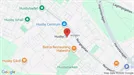 Lägenhet att hyra, Västerort, Trondheimsgatan<span class="blurred street-number" onclick="ProcessAdRequest(6101456)"><span class="hint">Se väg-nr</span>[xxxxxxxx]</span><span class="hglt"> (endast byte)</span>