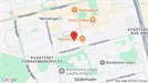 Lägenhet att hyra, Södermalm, Maria Prästgårdsgata<span class="blurred street-number" onclick="ProcessAdRequest(6101459)"><span class="hint">Se väg-nr</span>[xxxxxxxx]</span><span class="hglt"> (endast byte)</span>