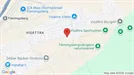 Lägenhet att hyra, Huddinge, Visättravägen<span class="blurred street-number" onclick="ProcessAdRequest(6101464)"><span class="hint">Se väg-nr</span>[xxxxxxxx]</span><span class="hglt"> (endast byte)</span>