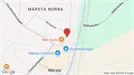 Lägenhet att hyra, Sigtuna, Märsta, Södergatan<span class="blurred street-number" onclick="ProcessAdRequest(6101497)"><span class="hint">Se väg-nr</span>[xxxxxxxx]</span><span class="hglt"> (endast byte)</span>