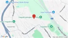 Lägenhet att hyra, Söderort, Åmmebergsgatan<span class="blurred street-number" onclick="ProcessAdRequest(6101500)"><span class="hint">Se väg-nr</span>[xxxxxxxx]</span><span class="hglt"> (endast byte)</span>