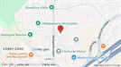 Lägenhet att hyra, Huddinge, Vårby, Bäckgårdsvägen<span class="blurred street-number" onclick="ProcessAdRequest(6101522)"><span class="hint">Se väg-nr</span>[xxxxxxxx]</span><span class="hglt"> (endast byte)</span>