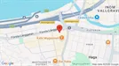 Lägenhet att hyra, Göteborg Centrum, Första Långgatan<span class="blurred street-number" onclick="ProcessAdRequest(6101535)"><span class="hint">Se väg-nr</span>[xxxxxxxx]</span><span class="hglt"> (endast byte)</span>