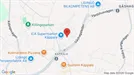 Lägenhet att hyra, Lidingö, Holavedsvägen<span class="blurred street-number" onclick="ProcessAdRequest(6101536)"><span class="hint">Se väg-nr</span>[xxxxxxxx]</span><span class="hglt"> (endast byte)</span>