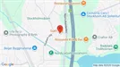 Lägenhet att hyra, Sollentuna, Skvadronsvägen<span class="blurred street-number" onclick="ProcessAdRequest(6101545)"><span class="hint">Se väg-nr</span>[xxxxxxxx]</span><span class="hglt"> (endast byte)</span>