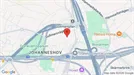 Lägenhet att hyra, Söderort, Gullmarsplan<span class="blurred street-number" onclick="ProcessAdRequest(6101596)"><span class="hint">Se väg-nr</span>[xxxxxxxx]</span><span class="hglt"> (endast byte)</span>