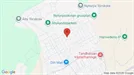 Lägenhet att hyra, Haninge, Västerhaninge, Vargvägen<span class="blurred street-number" onclick="ProcessAdRequest(6101616)"><span class="hint">Se väg-nr</span>[xxxxxxxx]</span><span class="hglt"> (endast byte)</span>
