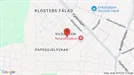 Lägenhet att hyra, Lund, Vildandsvägen<span class="blurred street-number" onclick="ProcessAdRequest(6101635)"><span class="hint">Se väg-nr</span>[xxxxxxxx]</span><span class="hglt"> (endast byte)</span>