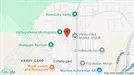 Lägenhet att hyra, Huddinge, Vårby, Bäckgårdsvägen<span class="blurred street-number" onclick="ProcessAdRequest(6101636)"><span class="hint">Se väg-nr</span>[xxxxxxxx]</span><span class="hglt"> (endast byte)</span>