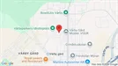 Lägenhet att hyra, Huddinge, Vårby, Bäckgårdsvägen<span class="blurred street-number" onclick="ProcessAdRequest(6101636)"><span class="hint">Se väg-nr</span>[xxxxxxxx]</span><span class="hglt"> (endast byte)</span>
