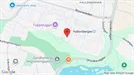 Lägenhet att hyra, Sundbyberg, Hallonbergsvägen<span class="blurred street-number" onclick="ProcessAdRequest(6101660)"><span class="hint">Se väg-nr</span>[xxxxxxxx]</span><span class="hglt"> (endast byte)</span>