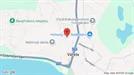 Lägenhet att hyra, Botkyrka, Grödinge, Ringvägen<span class="blurred street-number" onclick="ProcessAdRequest(6101667)"><span class="hint">Se väg-nr</span>[xxxxxxxx]</span><span class="hglt"> (endast byte)</span>