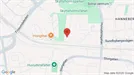 Lägenhet att hyra, Solna, Nybodagatan<span class="blurred street-number" onclick="ProcessAdRequest(6101668)"><span class="hint">Se väg-nr</span>[xxxxxxxx]</span><span class="hglt"> (endast byte)</span>