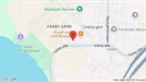 Lägenhet att hyra, Huddinge, Vårby, Vårby allé<span class="blurred street-number" onclick="ProcessAdRequest(6101690)"><span class="hint">Se väg-nr</span>[xxxxxxxx]</span><span class="hglt"> (endast byte)</span>