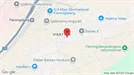 Lägenhet att hyra, Huddinge, Visättravägen<span class="blurred street-number" onclick="ProcessAdRequest(6101692)"><span class="hint">Se väg-nr</span>[xxxxxxxx]</span><span class="hglt"> (endast byte)</span>