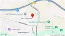 Lägenhet att hyra, Sundbyberg, Gesällvägen<span class="blurred street-number" onclick="ProcessAdRequest(6101698)"><span class="hint">Se väg-nr</span>[xxxxxxxx]</span><span class="hglt"> (endast byte)</span>