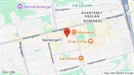 Lägenhet att hyra, Södermalm, Krukmakargatan<span class="blurred street-number" onclick="ProcessAdRequest(6101703)"><span class="hint">Se väg-nr</span>[xxxxxxxx]</span><span class="hglt"> (endast byte)</span>