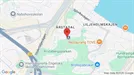 Lägenhet att hyra, Södermalm, Förmansvägen<span class="blurred street-number" onclick="ProcessAdRequest(6101705)"><span class="hint">Se väg-nr</span>[xxxxxxxx]</span><span class="hglt"> (endast byte)</span>