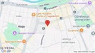 Lägenhet att hyra, Göteborg Centrum, Haga Kyrkogata<span class="blurred street-number" onclick="ProcessAdRequest(6101708)"><span class="hint">Se väg-nr</span>[xxxxxxxx]</span><span class="hglt"> (endast byte)</span>