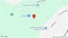 Lägenhet att hyra, Uppsala, Dirigentvägen<span class="blurred street-number" onclick="ProcessAdRequest(6101713)"><span class="hint">Se väg-nr</span>[xxxxxxxx]</span><span class="hglt"> (endast byte)</span>