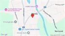 Lägenhet att hyra, Norrtälje, Väddö, Grisslehamnsvägen<span class="blurred street-number" onclick="ProcessAdRequest(6101736)"><span class="hint">Se väg-nr</span>[xxxxxxxx]</span><span class="hglt"> (endast byte)</span>