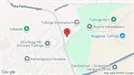 Lägenhet att hyra, Botkyrka, Tullinge, Södra Parkhemsvägen<span class="blurred street-number" onclick="ProcessAdRequest(6101738)"><span class="hint">Se väg-nr</span>[xxxxxxxx]</span><span class="hglt"> (endast byte)</span>