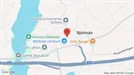 Lägenhet att hyra, Nacka, Saltsjö-Boo, Centralvägen<span class="blurred street-number" onclick="ProcessAdRequest(6101749)"><span class="hint">Se väg-nr</span>[xxxxxxxx]</span><span class="hglt"> (endast byte)</span>