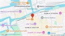Lägenhet att hyra, Malmö Centrum, Västergatan<span class="blurred street-number" onclick="ProcessAdRequest(6101859)"><span class="hint">Se väg-nr</span>[xxxxxxxx]</span><span class="hglt"> (endast byte)</span>