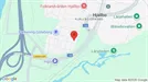 Lägenhet att hyra, Angered, Sandspåret<span class="blurred street-number" onclick="ProcessAdRequest(6101890)"><span class="hint">Se väg-nr</span>[xxxxxxxx]</span><span class="hglt"> (endast byte)</span>