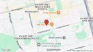 Lägenhet att hyra, Södermalm, Maria Prästgårdsgata<span class="blurred street-number" onclick="ProcessAdRequest(6101954)"><span class="hint">Se väg-nr</span>[xxxxxxxx]</span><span class="hglt"> (endast byte)</span>